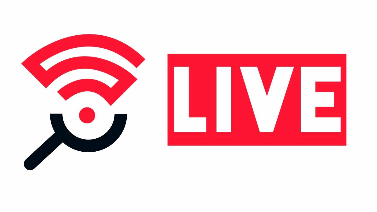 कोकण न्यूज मराठी 